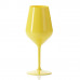 1x Wijnglas Ginglas 48cl Kunststof Tritan Quasi Onbreekbaar BPA vrij