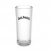 1x Longdrinkglas Drinkglas 33cl Kunststof Polycarbonaat Glashelder 0.33 l Ø 5 cm · 14.6 cm